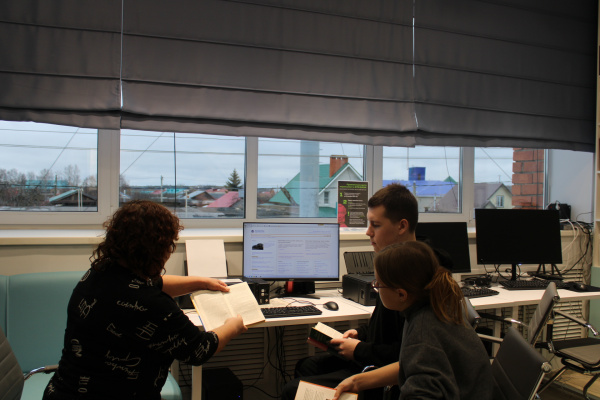 Игра-расследование «Путешествие по стране ЗАКОНиЯ» в рамках проекта «Мы имеем право»