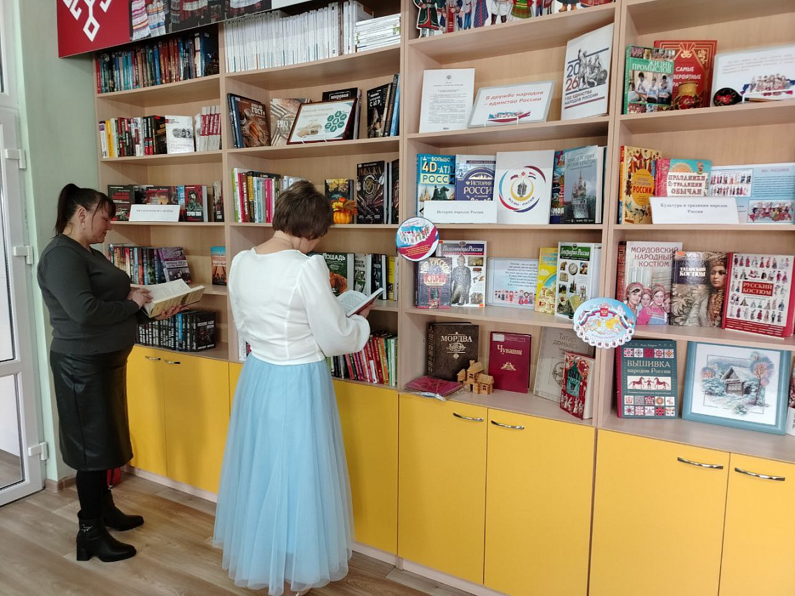 Час информации «Агроновости»