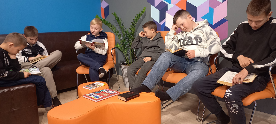 Поэтическая акция «Строки, опаленные войной» Поэтическая акция «Строки, опаленные войной»